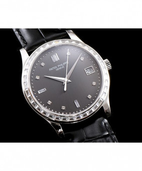 파텔필립 칼라트라바-51 칼리버 5118P